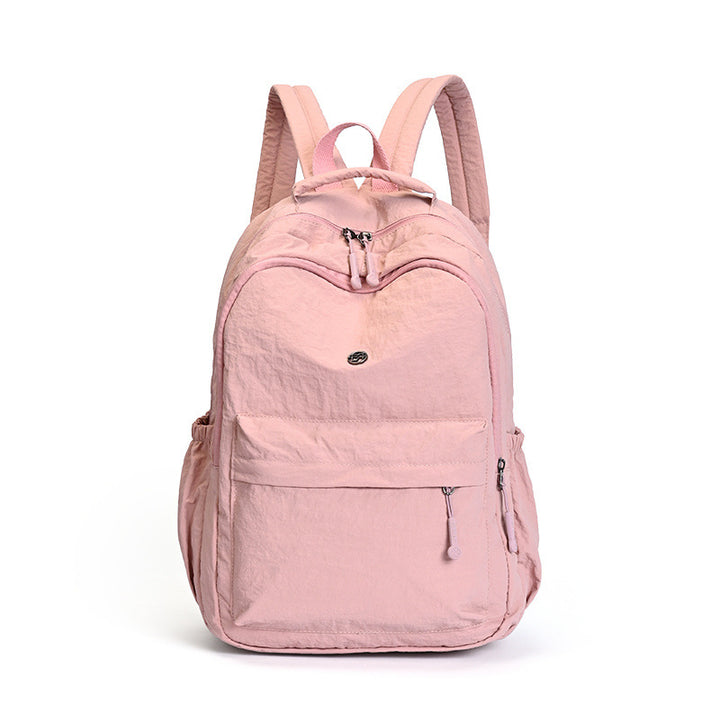 Practical Lightweight Backpack Stornfield