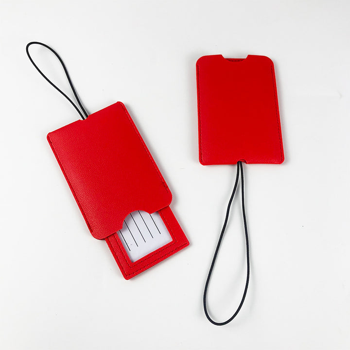 Women's Card Holder Stornfield