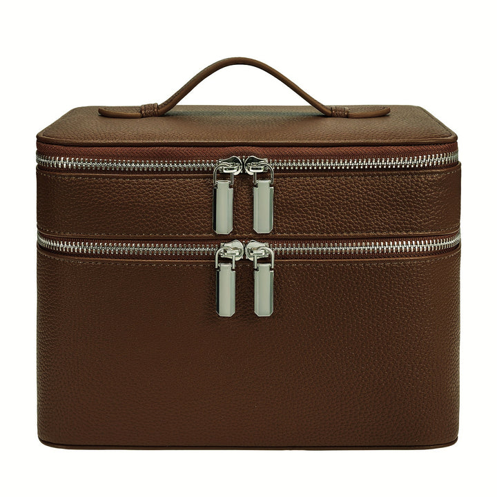 Cosmetic storage case Stornfield