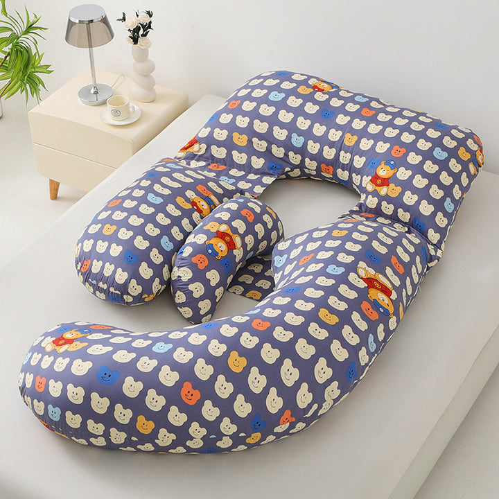 Pregnancy pillow Stornfield
