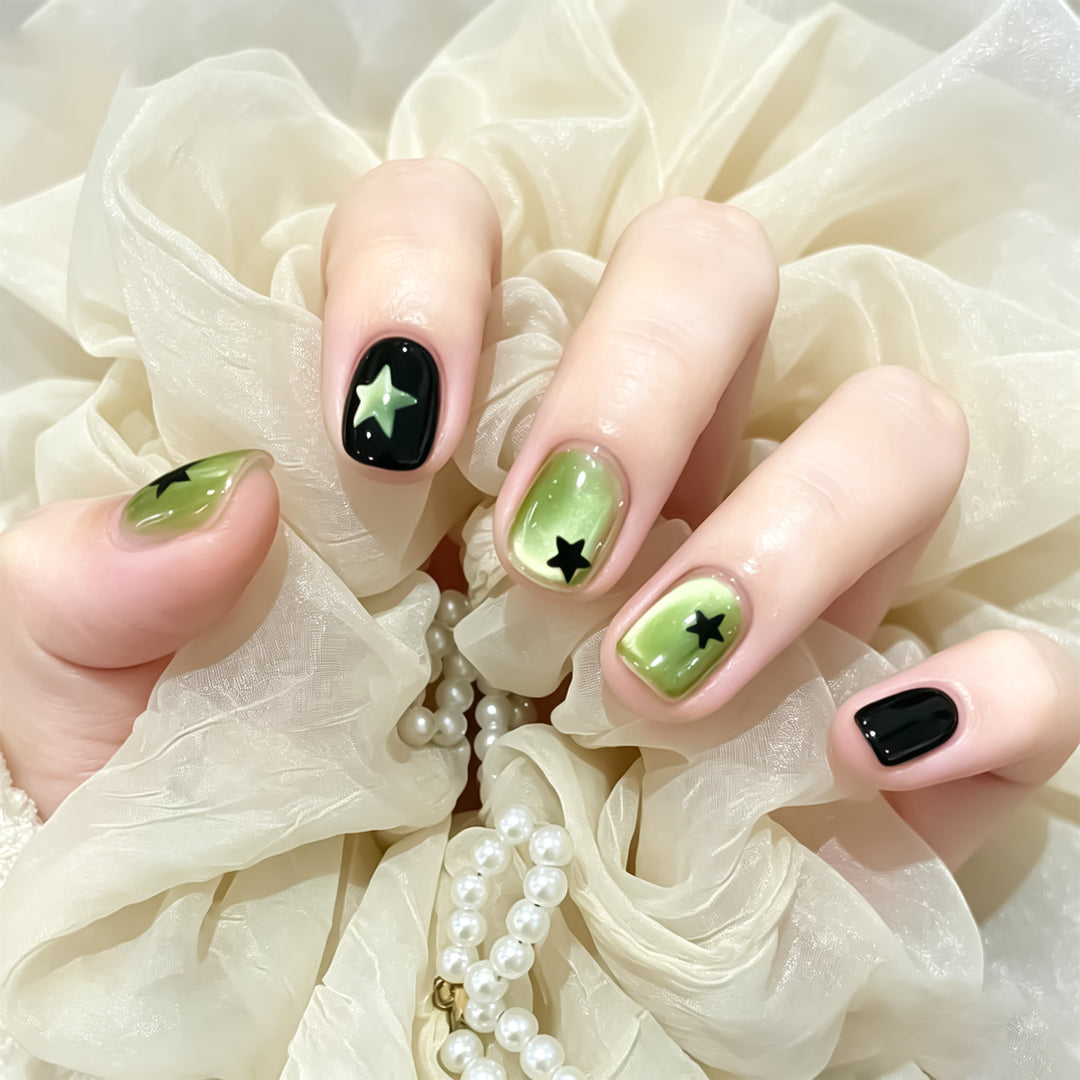 Nail Art Kit Stornfield