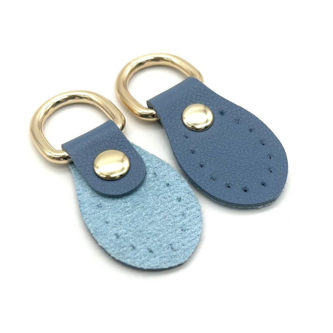 Decorative Leather Stornfield