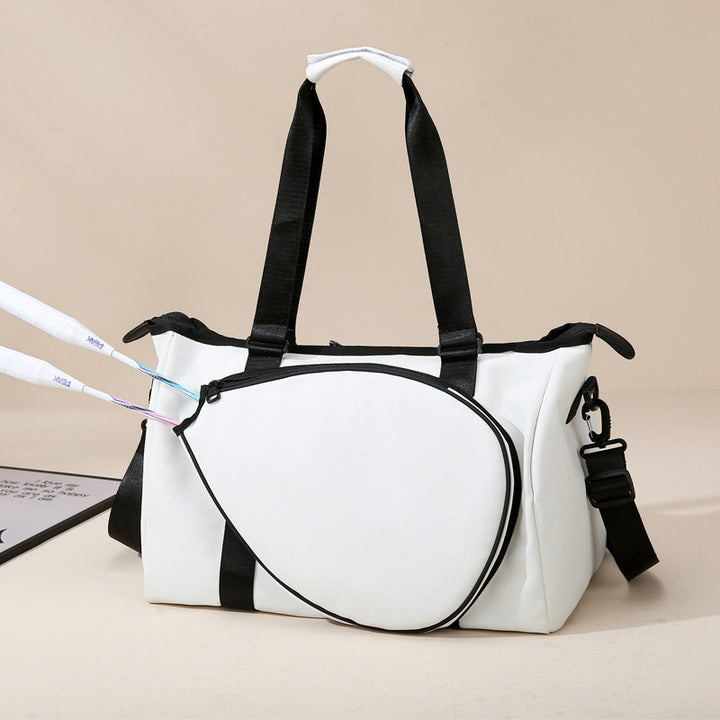 Multifunctional Sports and Travel Bag Stornfield 1785055806