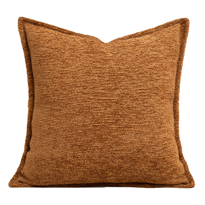Modern Decorative Pillow Cover