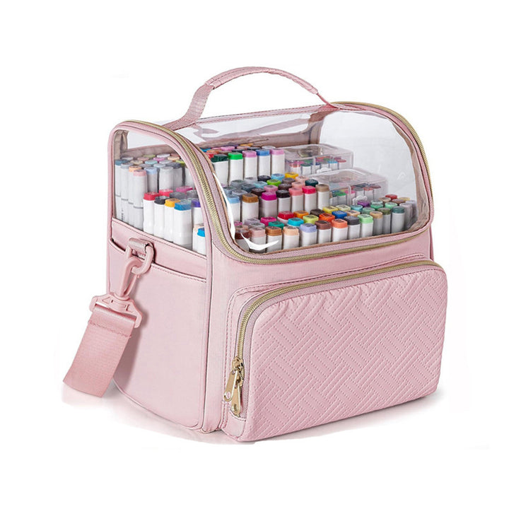 Storage bag for markers Stornfield