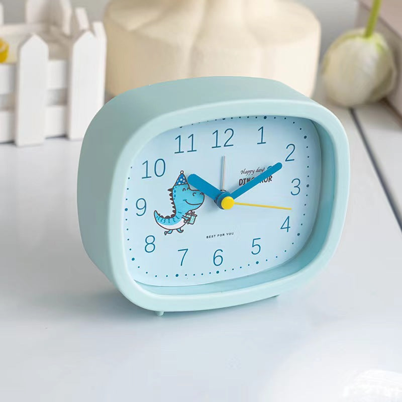 Stornfield Alarm Clock