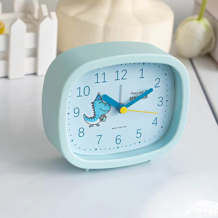 Stornfield Alarm Clock