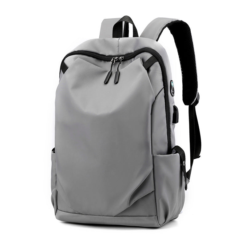 Ultra-Durable Multi-Functional Backpack Stornfield