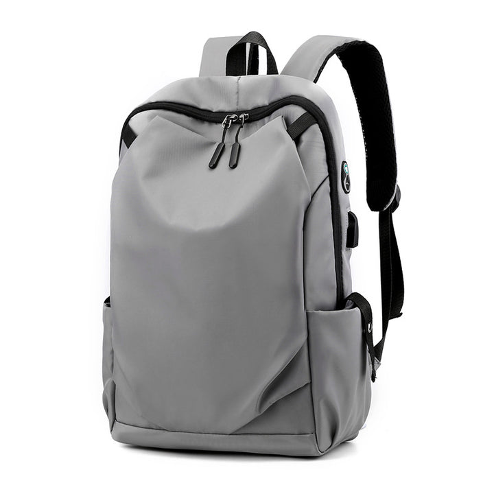 Ultra-Durable Multi-Functional Backpack Stornfield