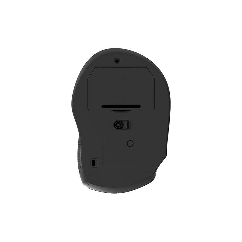 Ergonomic Precision Mouse Stornfield