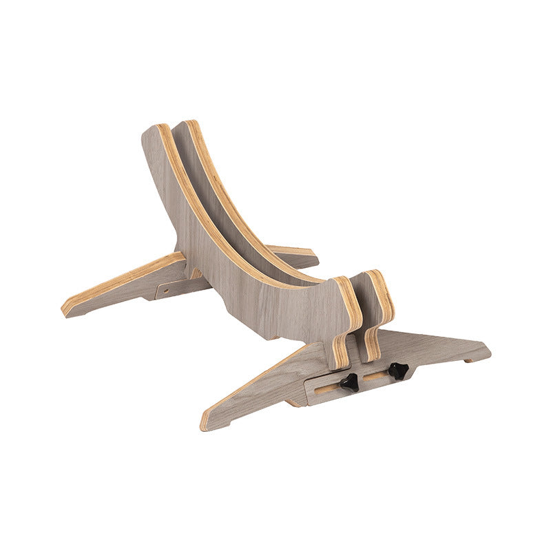 Adjustable Desktop Tablet Stand Stornfield