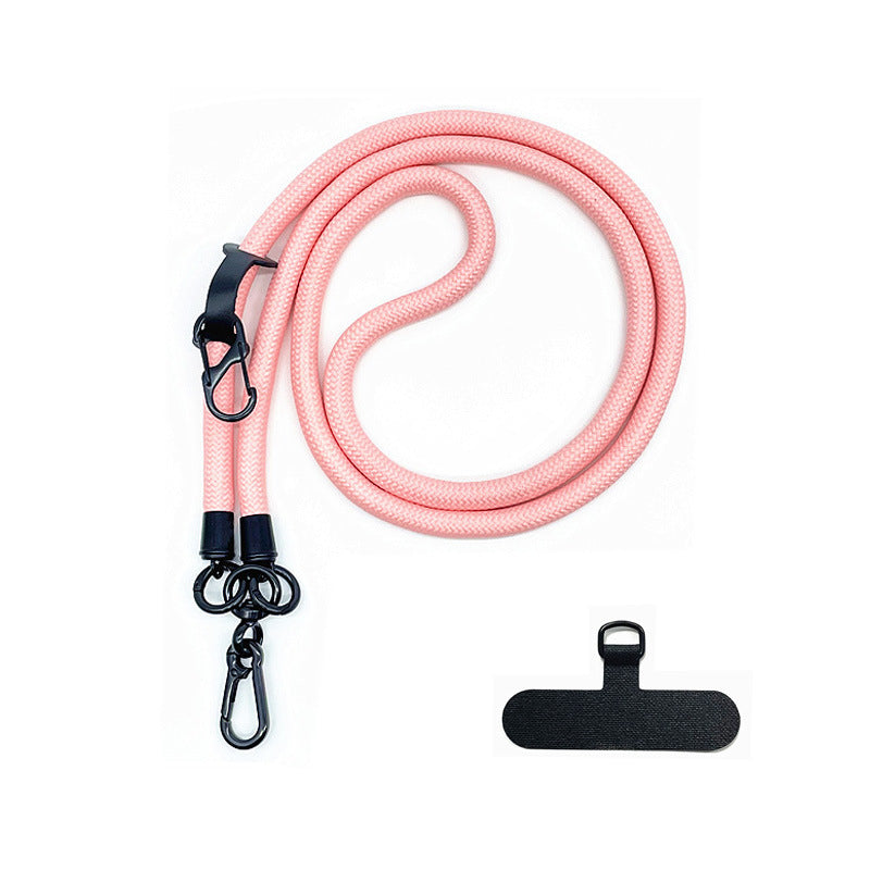 Durable Reflective Dog Leash Stornfield