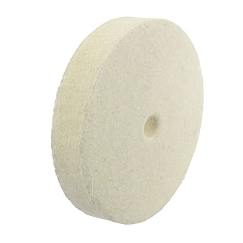 Buffing Wheel Stornfield