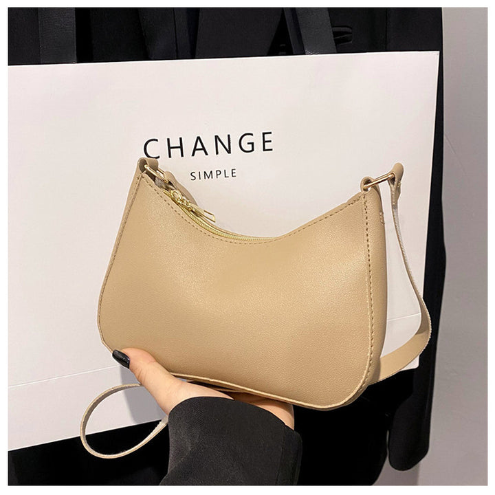 Stylish shoulder bag Stornfield