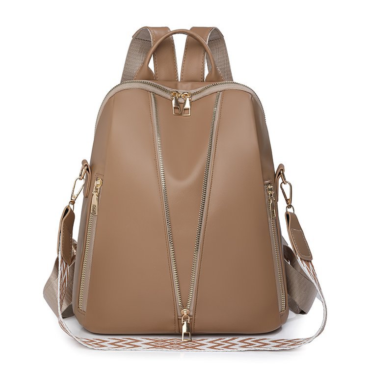 Multi-Functional Stylish Backpack Stornfield