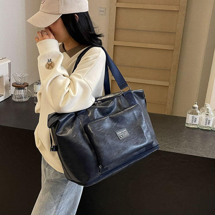 Travel Storage Duffle Bag