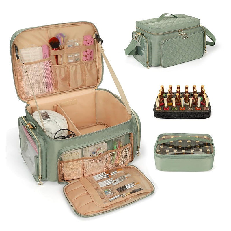 Cosmetic Storage Bag Stornfield