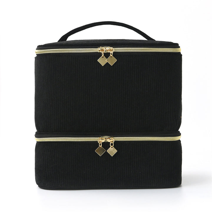 Cosmetic storage case Stornfield