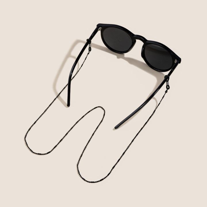Stylish Eyewear Chain Stornfield