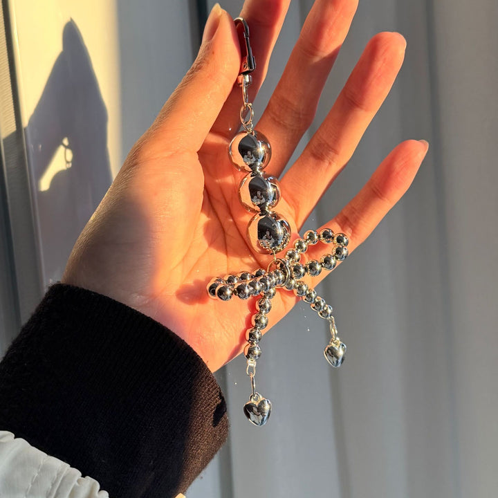 Decorative Charm Stornfield