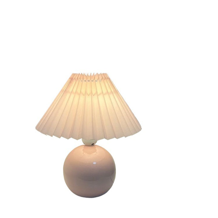 Decorative Table Lamp  1791901476