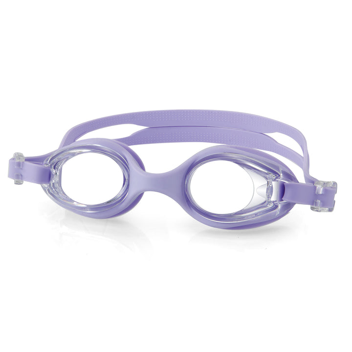 Swimming goggles Stornfield
