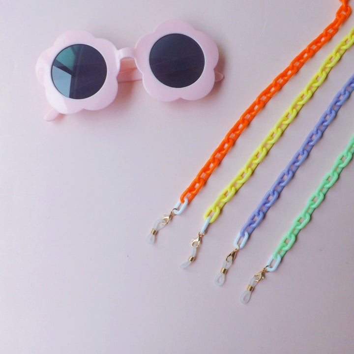 Glasses chain holder Stornfield