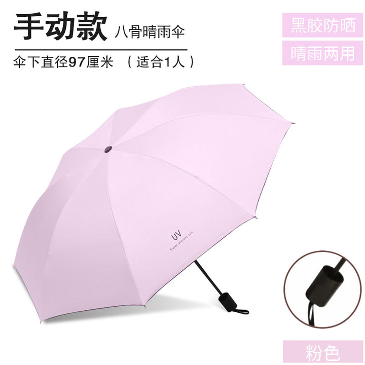 Unisex Umbrella Stornfield