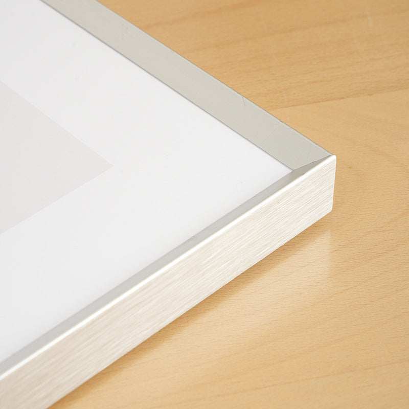Premium Decorative Picture Frame