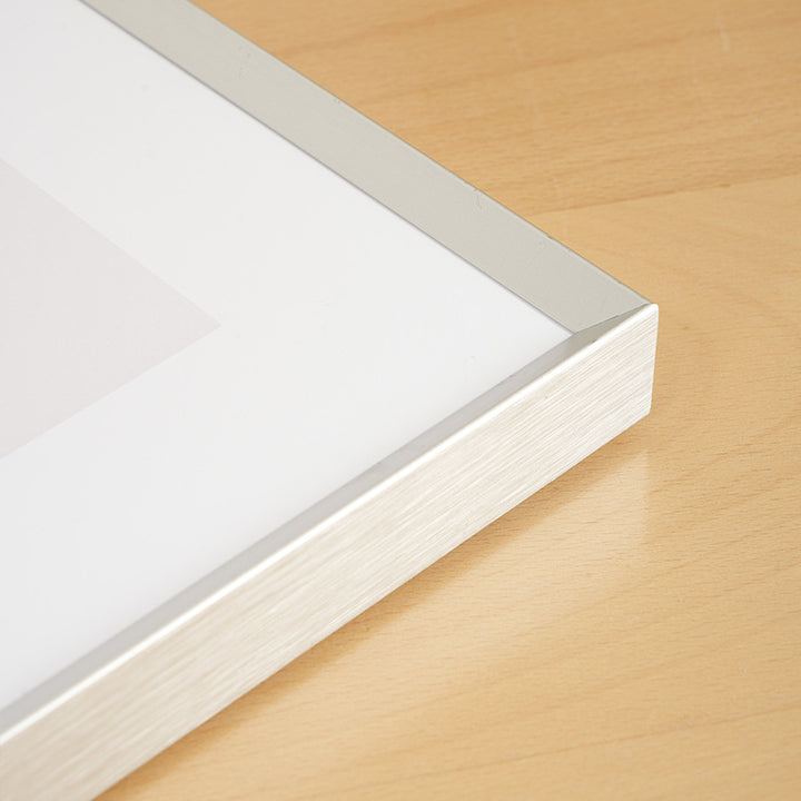 Premium Decorative Picture Frame