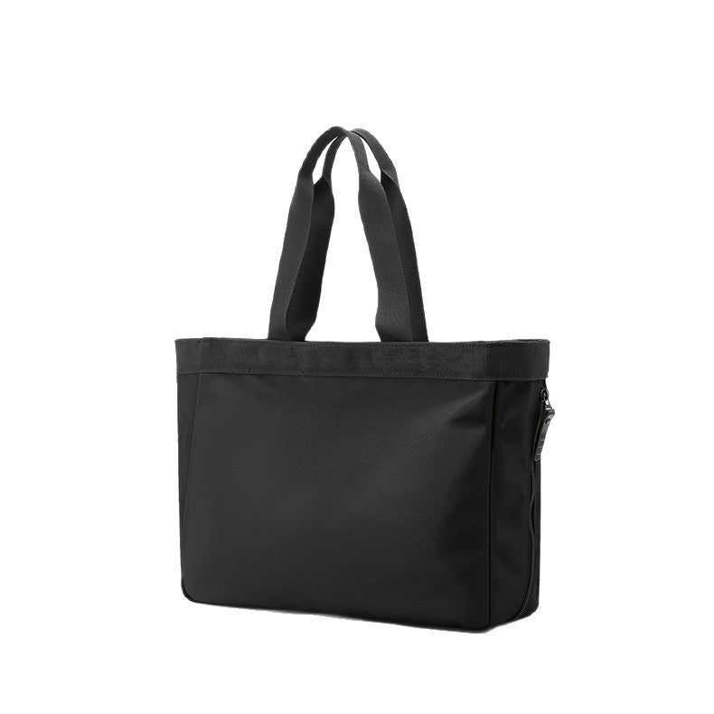 Durable Everyday Tote Bag Stornfield