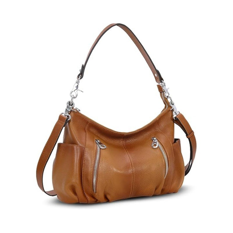 Shoulder bag Stornfield