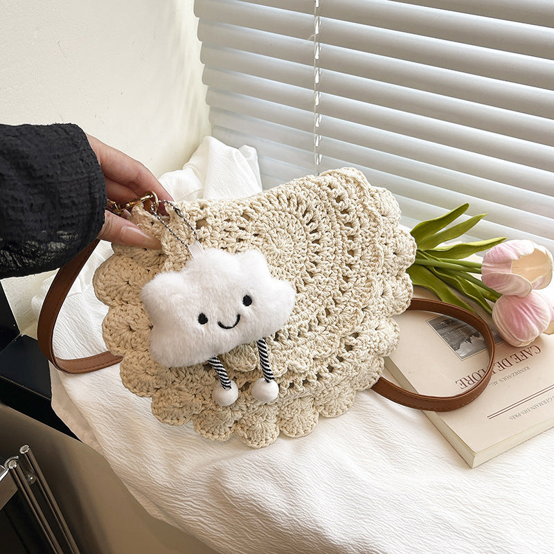 Handbag Stornfield