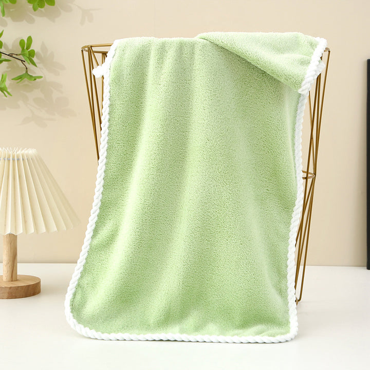 Snuggle blanket Stornfield