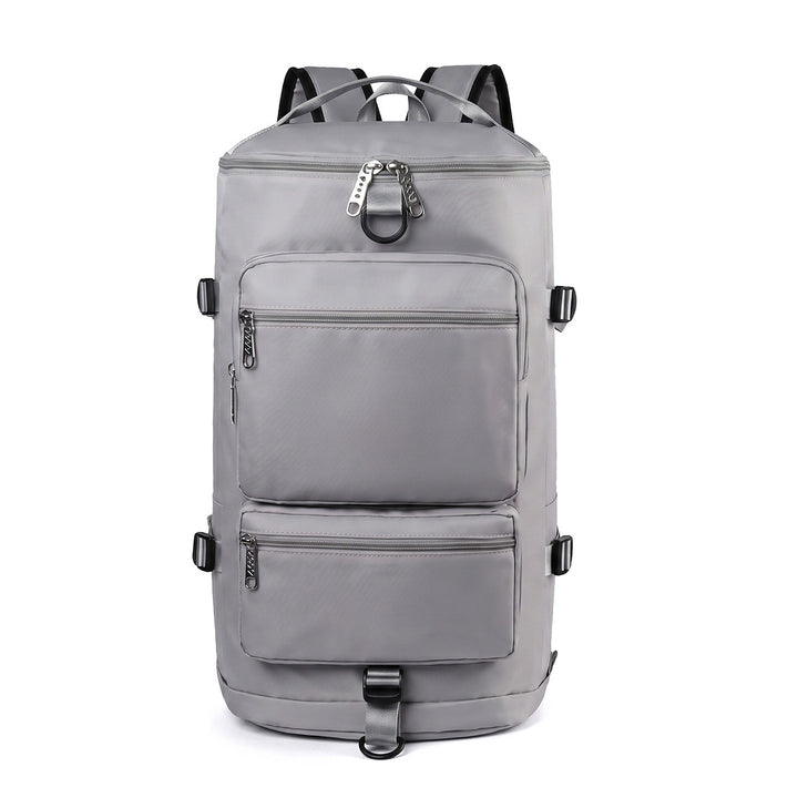 Functional Outdoor Backpack Stornfield
