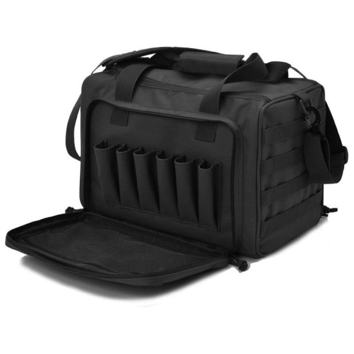 Multi-Purpose Tactical Carry Bag Stornfield