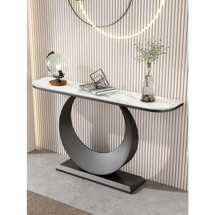 Console table Stornfield
