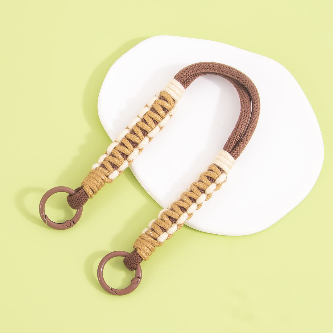 Fashionable Eyewear Strap Stornfield