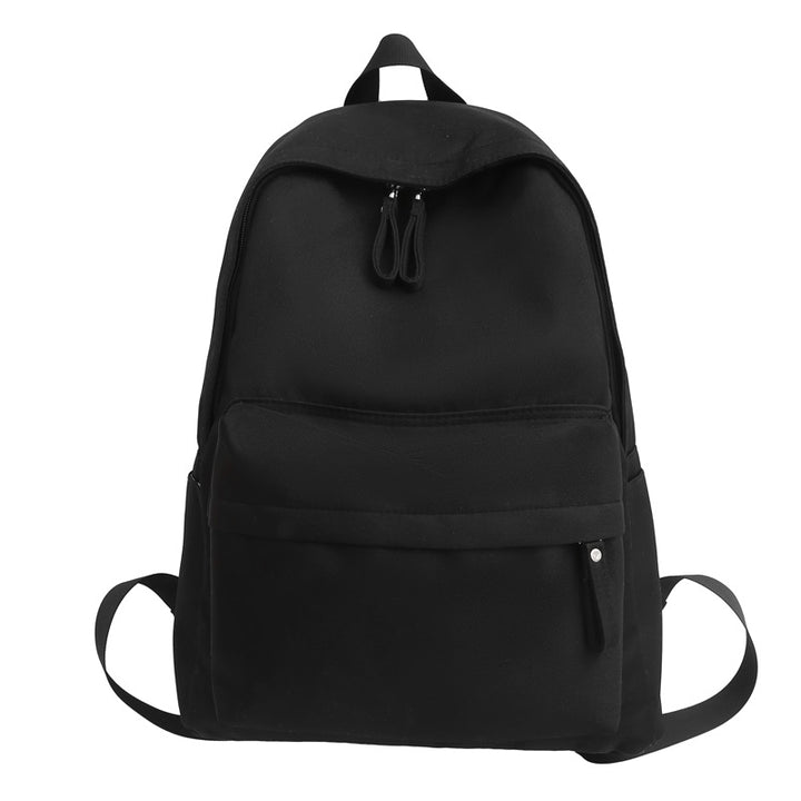 Stylish Casual Backpack Stornfield