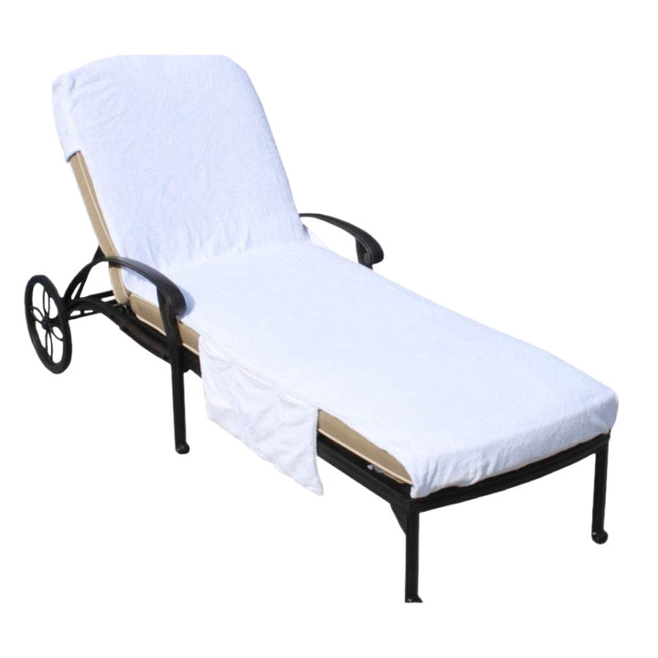 Women’s Lounge Cushion Stornfield