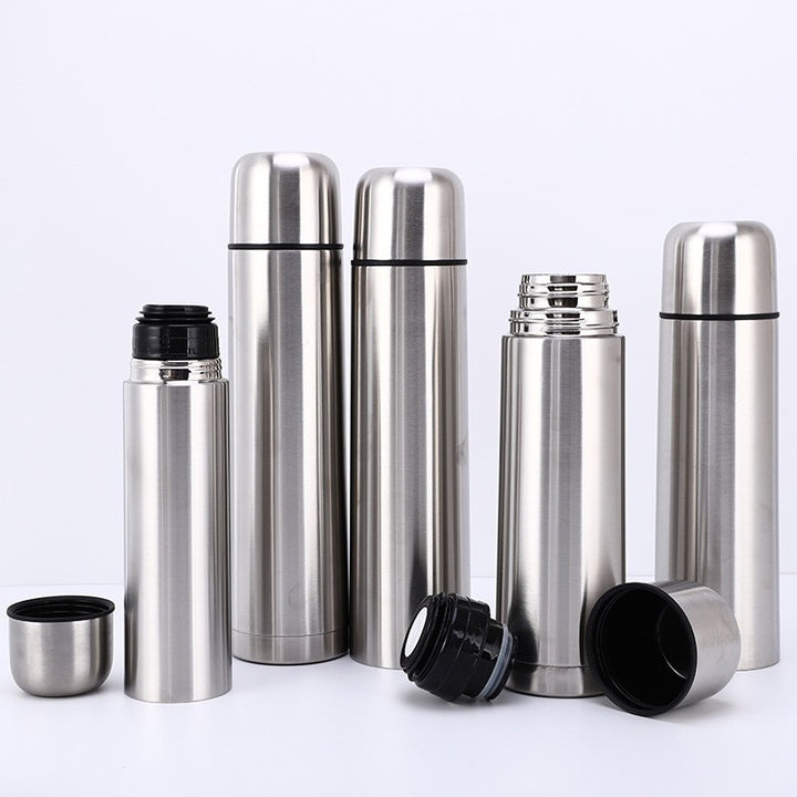 Ladies Insulated Bottle Stornfield