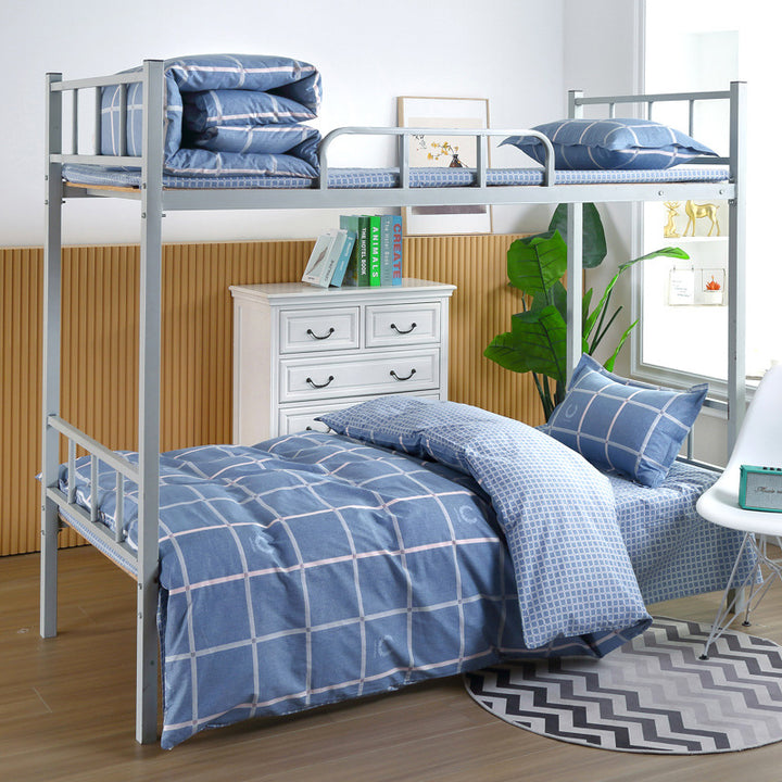 Children's Cozy Bedding Set