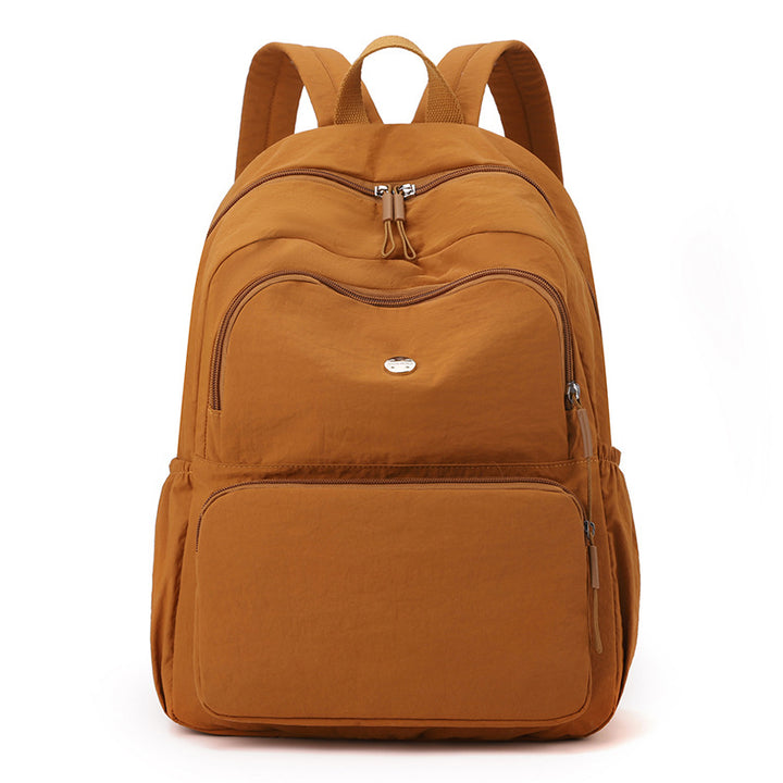 Trendy Multipurpose Backpack Stornfield