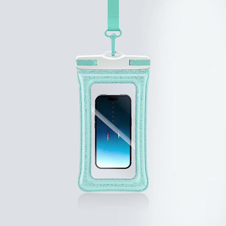 Waterproof Phone Case Stornfield