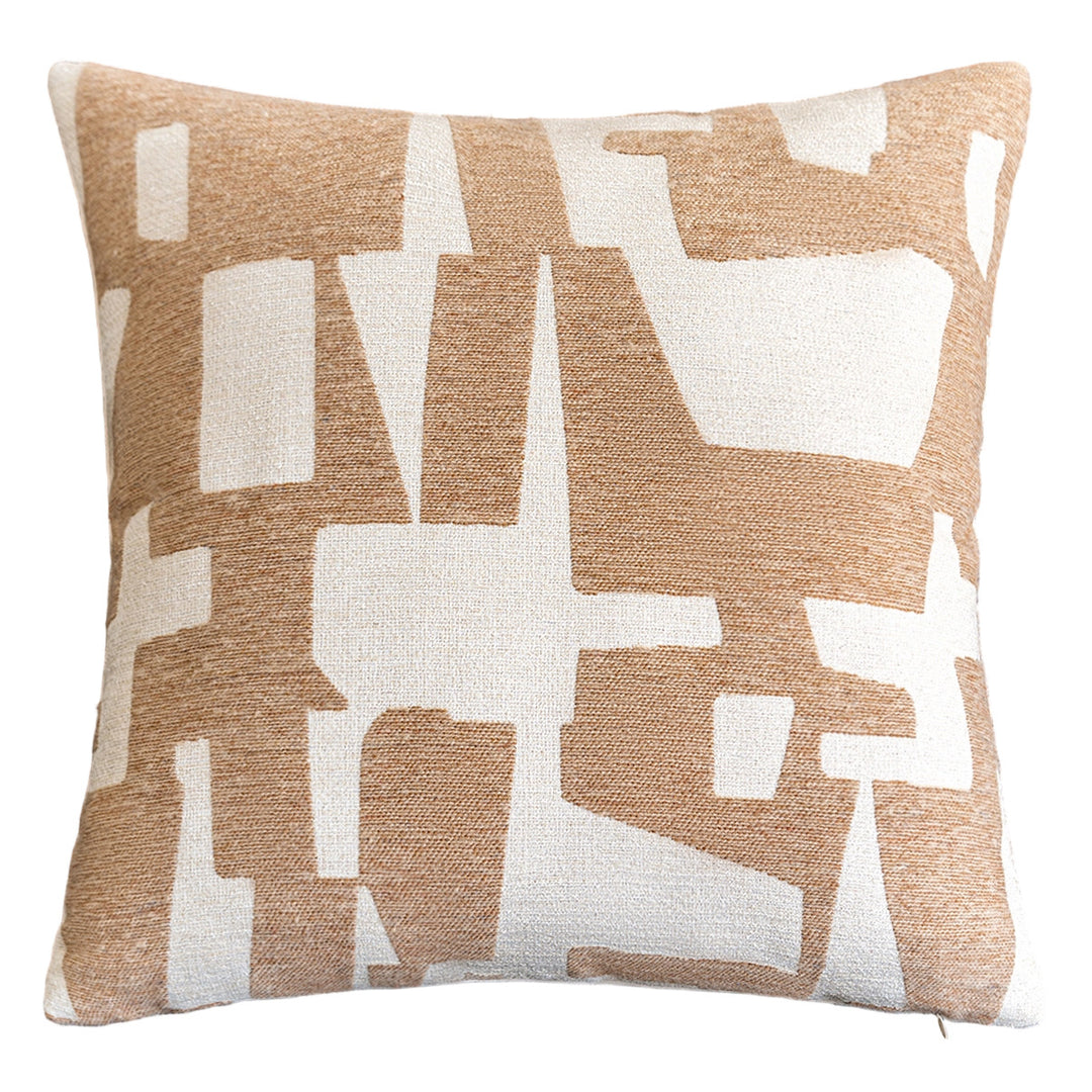 High-quality decorative pillow