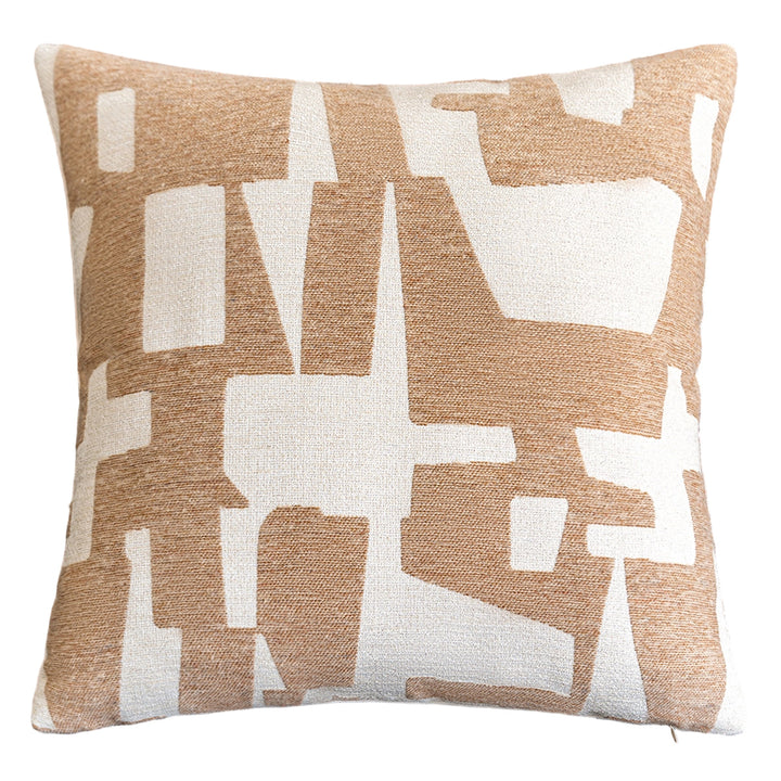 High-quality decorative pillow