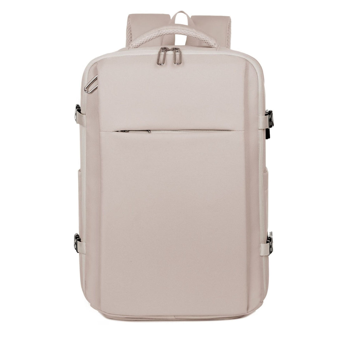 Lightweight Travel Backpack Stornfield