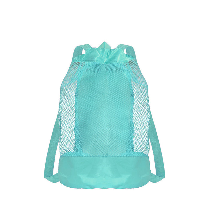 Breathable Sports Bag Stornfield