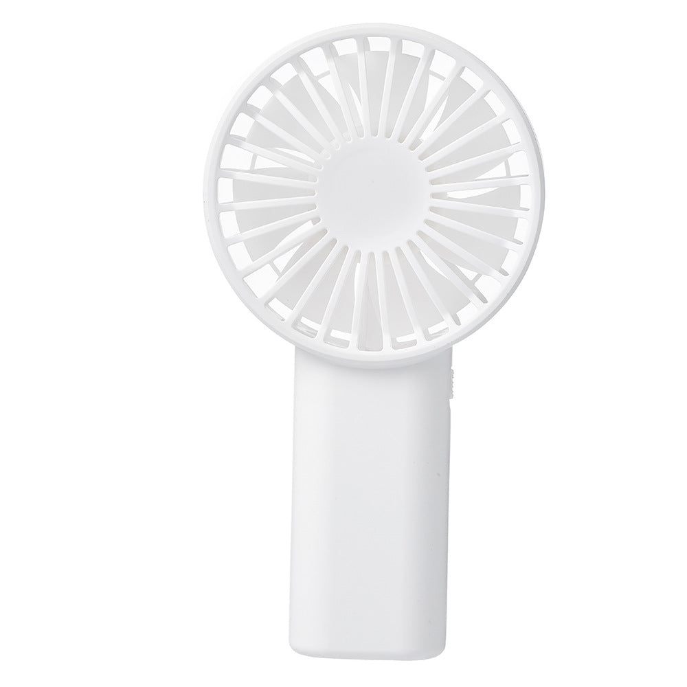 Women Portable Mini Fan Stornfield