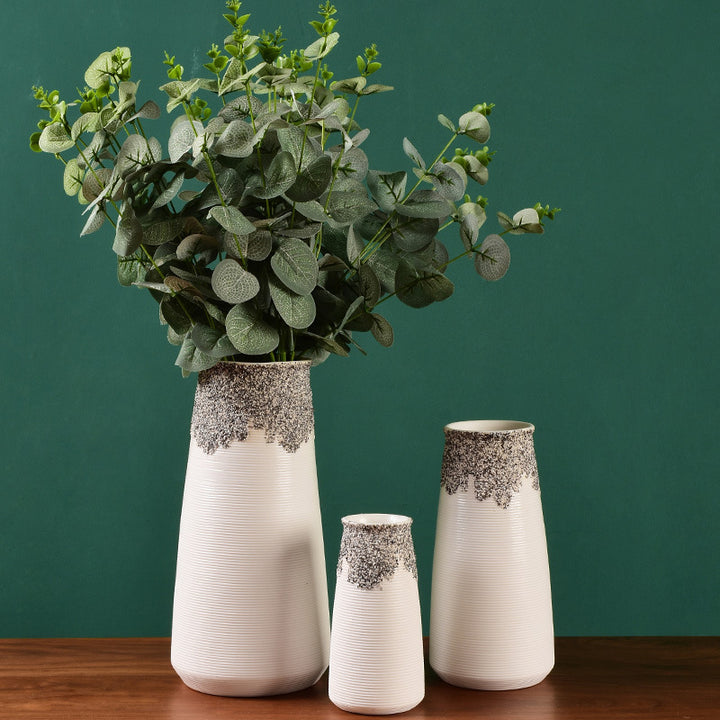 Decorative Floral